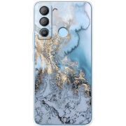 Чехол BoxFace Tecno POP 5 LTE 