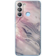 Чехол BoxFace Tecno POP 5 LTE 