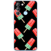 Чехол BoxFace Tecno POP 5 LTE 