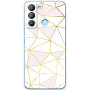 Чехол BoxFace Tecno POP 5 LTE 