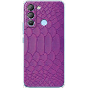 Чехол BoxFace Tecno POP 5 LTE 