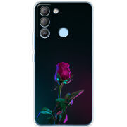 Чехол BoxFace Tecno POP 5 LTE 