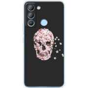 Чехол BoxFace Tecno POP 5 LTE 