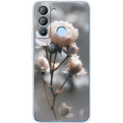 Чехол BoxFace Tecno POP 5 LTE 
