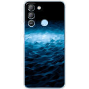 Чехол BoxFace Tecno POP 5 LTE 