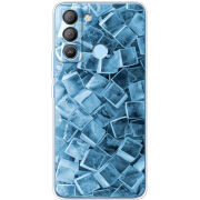 Чехол BoxFace Tecno POP 5 LTE 