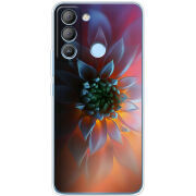 Чехол BoxFace Tecno POP 5 LTE 