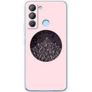 Чехол BoxFace Tecno POP 5 LTE 