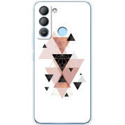 Чехол BoxFace Tecno POP 5 LTE 
