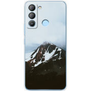 Чехол BoxFace Tecno POP 5 LTE 