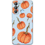 Чехол BoxFace Tecno POP 5 LTE 