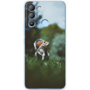 Чехол BoxFace Tecno POP 5 LTE 