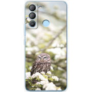 Чехол BoxFace Tecno POP 5 LTE 