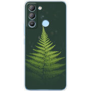Чехол BoxFace Tecno POP 5 LTE 