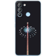 Чехол BoxFace Tecno POP 5 LTE 