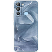 Чехол BoxFace Tecno POP 5 LTE 