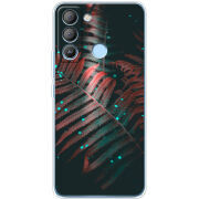 Чехол BoxFace Tecno POP 5 LTE 