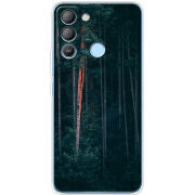 Чехол BoxFace Tecno POP 5 LTE 
