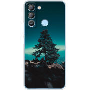 Чехол BoxFace Tecno POP 5 LTE 
