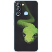 Чехол BoxFace Tecno POP 5 LTE 