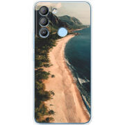 Чехол BoxFace Tecno POP 5 LTE 