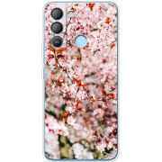 Чехол BoxFace Tecno POP 5 LTE 