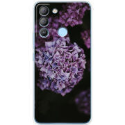 Чехол BoxFace Tecno POP 5 LTE 