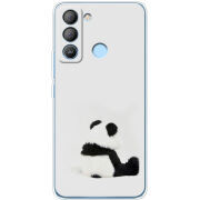 Чехол BoxFace Tecno POP 5 LTE 