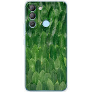 Чехол BoxFace Tecno POP 5 LTE 
