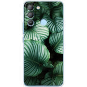 Чехол BoxFace Tecno POP 5 LTE 