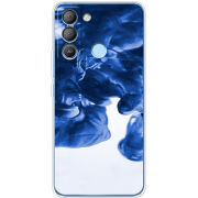 Чехол BoxFace Tecno POP 5 LTE 