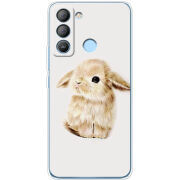 Чехол BoxFace Tecno POP 5 LTE 
