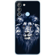 Чехол BoxFace Tecno POP 5 LTE 
