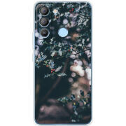 Чехол BoxFace Tecno POP 5 LTE 