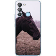 Чехол BoxFace Tecno POP 5 LTE 