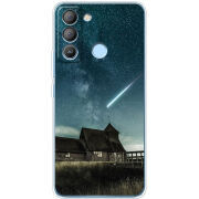 Чехол BoxFace Tecno POP 5 LTE 