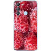 Чехол BoxFace Tecno POP 5 LTE 