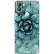 Чехол BoxFace Tecno POP 5 LTE 