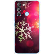 Чехол BoxFace Tecno POP 5 LTE 