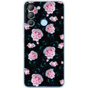 Чехол BoxFace Tecno POP 5 LTE 