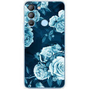 Чехол BoxFace Tecno POP 5 LTE 