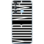 Чехол BoxFace Tecno POP 5 LTE 