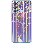 Чехол BoxFace Tecno POP 5 LTE 