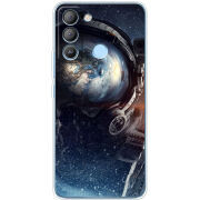 Чехол BoxFace Tecno POP 5 LTE 