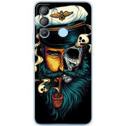 Чехол BoxFace Tecno POP 5 LTE 