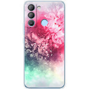 Чехол BoxFace Tecno POP 5 LTE 