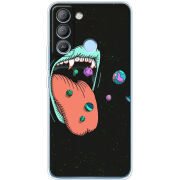 Чехол BoxFace Tecno POP 5 LTE 