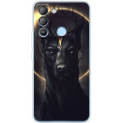 Чехол BoxFace Tecno POP 5 LTE 