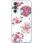 Чехол BoxFace Tecno POP 5 LTE 