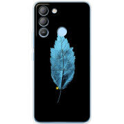 Чехол BoxFace Tecno POP 5 LTE 